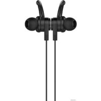 Atomic Uniq (черный) Image #6