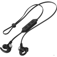 Atomic Uniq (черный) Image #2