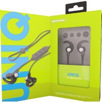 Atomic Uniq (черный) Image #8