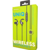 Atomic Uniq (черный) Image #7