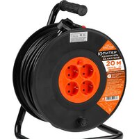 Юпитер JP8404-04