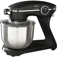 Tesler KM-1860 (черный)