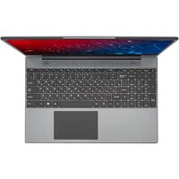 iRU Tactio 15BHR 2139186 Image #4