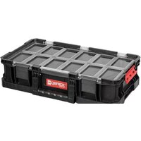 Qbrick System Two Organizer Flex Plus