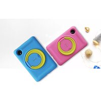 Blackview Tab 80 Kids 4GB/64GB LTE (синий) Image #10