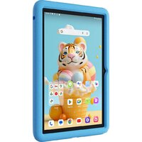Blackview Tab 80 Kids 4GB/64GB LTE (синий) Image #5