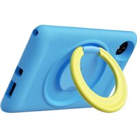 Blackview Tab 80 Kids 4GB/64GB LTE (синий) Image #9