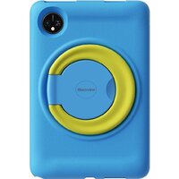 Blackview Tab 80 Kids 4GB/64GB LTE (синий) Image #3