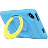 Blackview Tab 80 Kids 4GB/64GB LTE (синий) Image #8