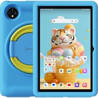 Blackview Tab 80 Kids 4GB/64GB LTE (синий)