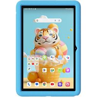 Blackview Tab 80 Kids 4GB/64GB LTE (синий) Image #2