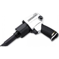 Toptul KAAB2460 Image #2