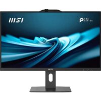 MSI Pro AP272P 14M-624XRU Image #2