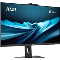 MSI Pro AP272P 14M-624XRU Image #3