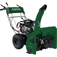 Oasis SM-7/61К
