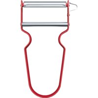 Victorinox Rex 6.0900.1 (красный)