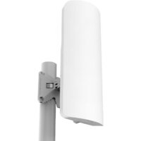 Mikrotik mANTBox 2 12S
