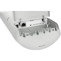 Mikrotik mANTBox 2 12S Image #3