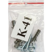 Mikrotik mANTBox 2 12S Image #7