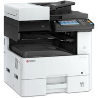 Kyocera Mita ECOSYS M4132idn Image #3