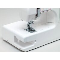 Janome Cover Pro 7 Image #2