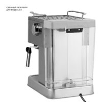 Galaxy Line GL0761 Image #9