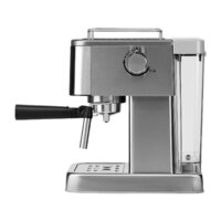 Galaxy Line GL0761 Image #5