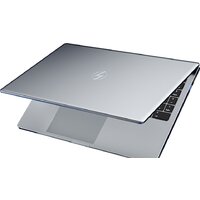 KUU G3 Pro Core i7-1185G7 16+1T Image #6