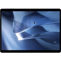 Chuwi Hi10 Max Intel N150 12GB/512GB (черный, с клавиатурой и стилусом) Image #4