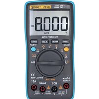 Bside ZT301 Image #4