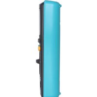 Bside ZT301 Image #3