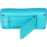 Bside ZT301 Image #6