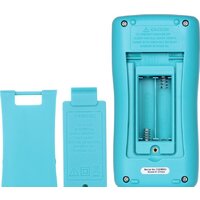 Bside ZT301 Image #7