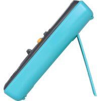 Bside ZT301 Image #5