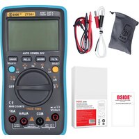 Bside ZT301 Image #10