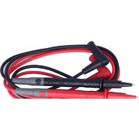 Bside ZT301 Image #8