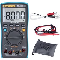 Bside ZT301 Image #9