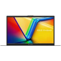 ASUS Vivobook Go 15 E1504GA-BQ193 Image #2