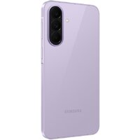 Samsung Galaxy A37 SM-A376E 8GB/256GB (фиолетовый) Image #5