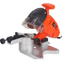 Patriot SMG 220 880124327