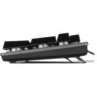 SVEN KB-G9300 Image #5