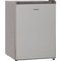 Бирюса 81M Image #2