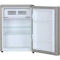 Бирюса 81M Image #7