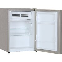 Бирюса 81M Image #6