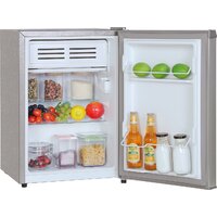 Бирюса 81M Image #4