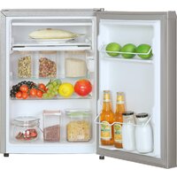 Бирюса 81M Image #3