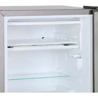 Бирюса 81M Image #5