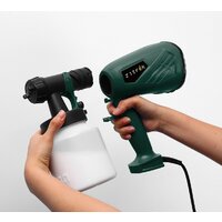 Zitrek SG450ZK 084-0010 Image #5