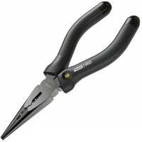 Deli HT2106