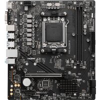 MSI Pro A620M-B